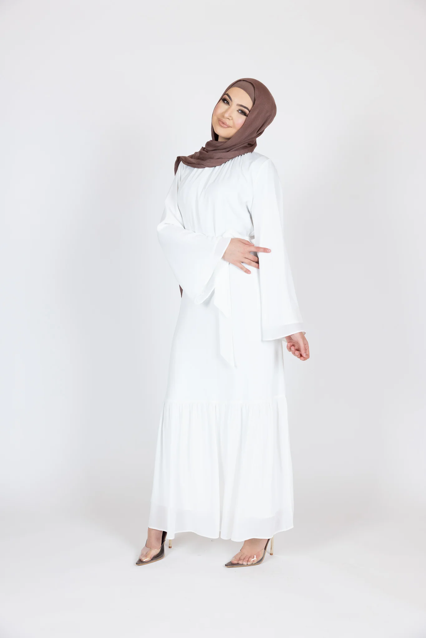 Bronwen Dress - Image 6