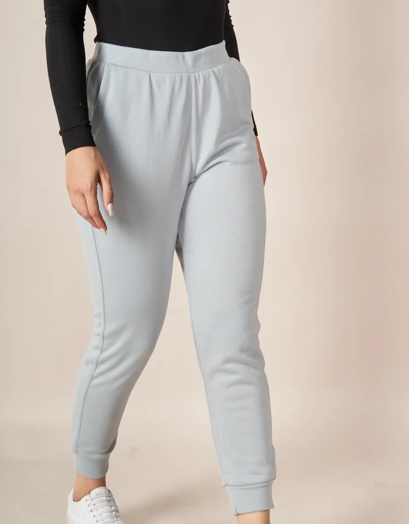 Bronwyn Track Pants - Image 2
