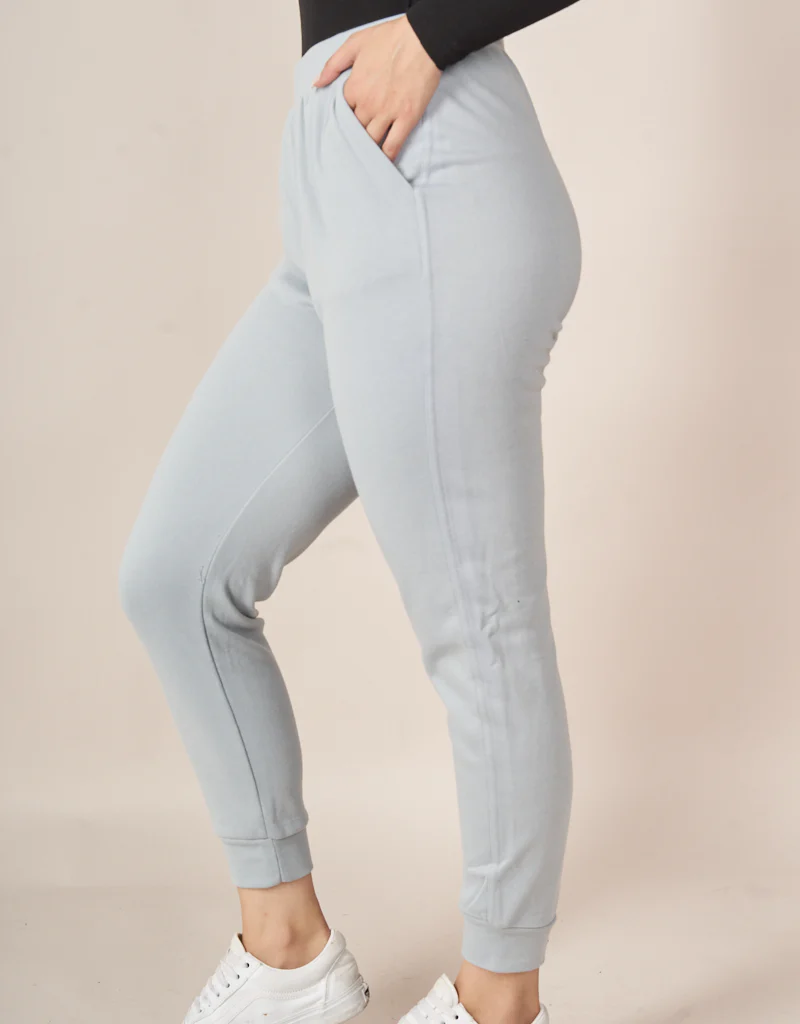 Bronwyn Track Pants - Image 3