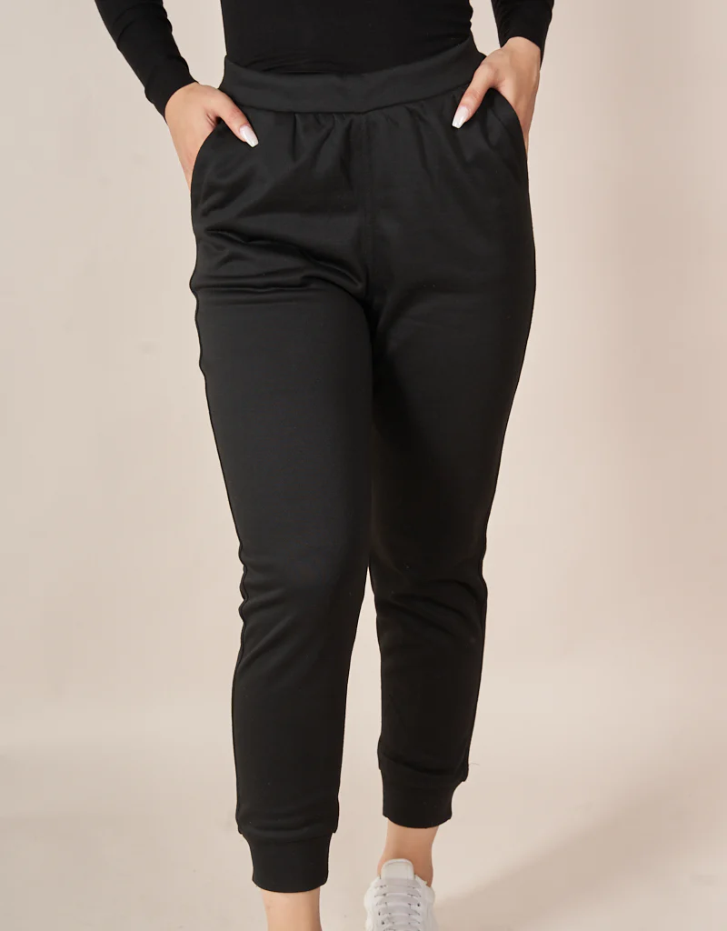 Bronwyn Track Pants - Image 5