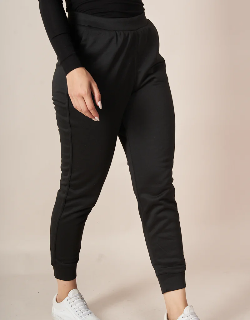 Bronwyn Track Pants - Image 6