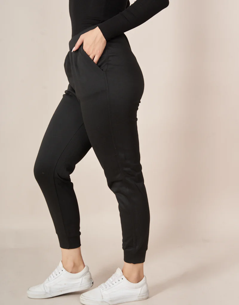 Bronwyn Track Pants - Image 7