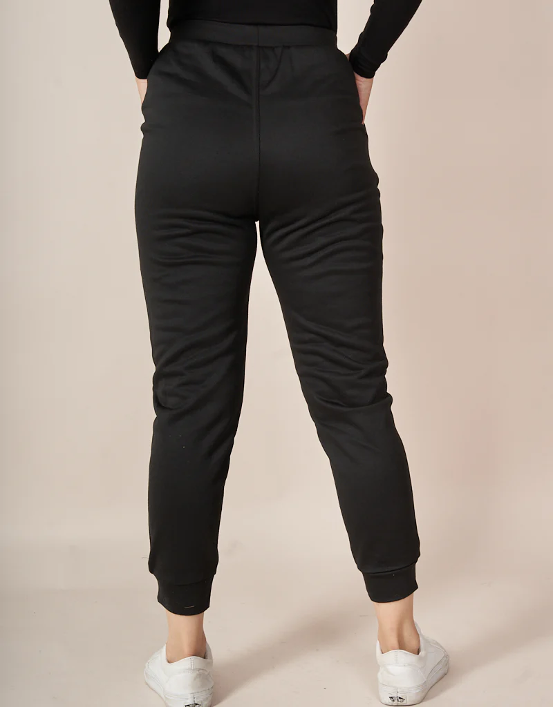 Bronwyn Track Pants - Image 8