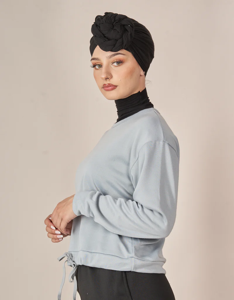 Bronwyn Track Top - Image 14