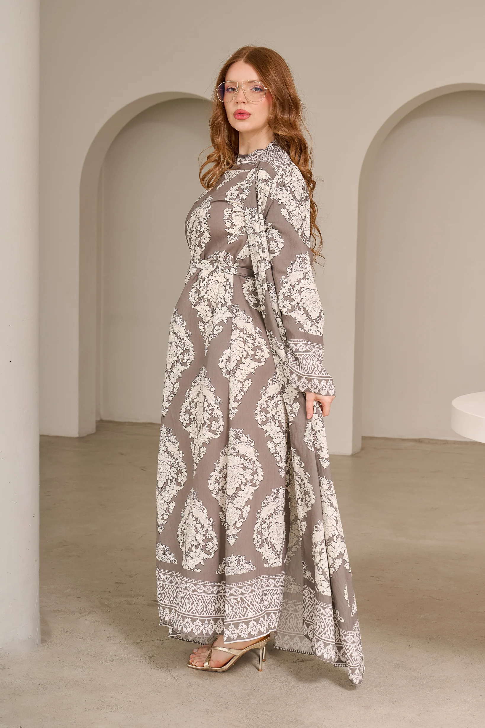 Capetown Cardigan - Image 6