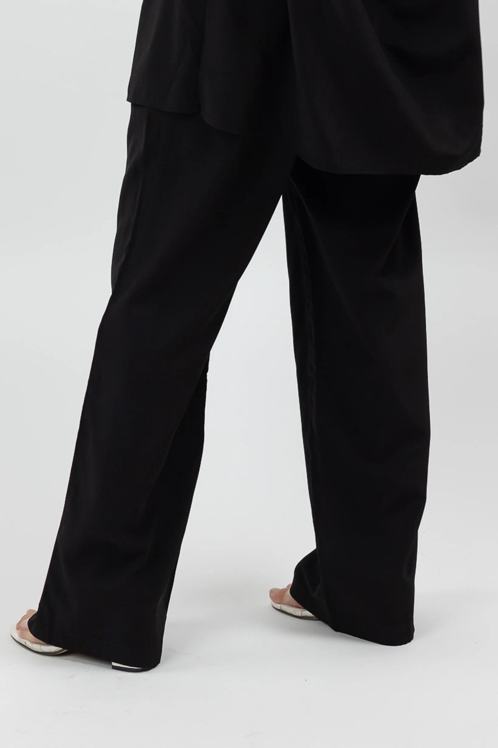Carli Detailed Pants - Image 10