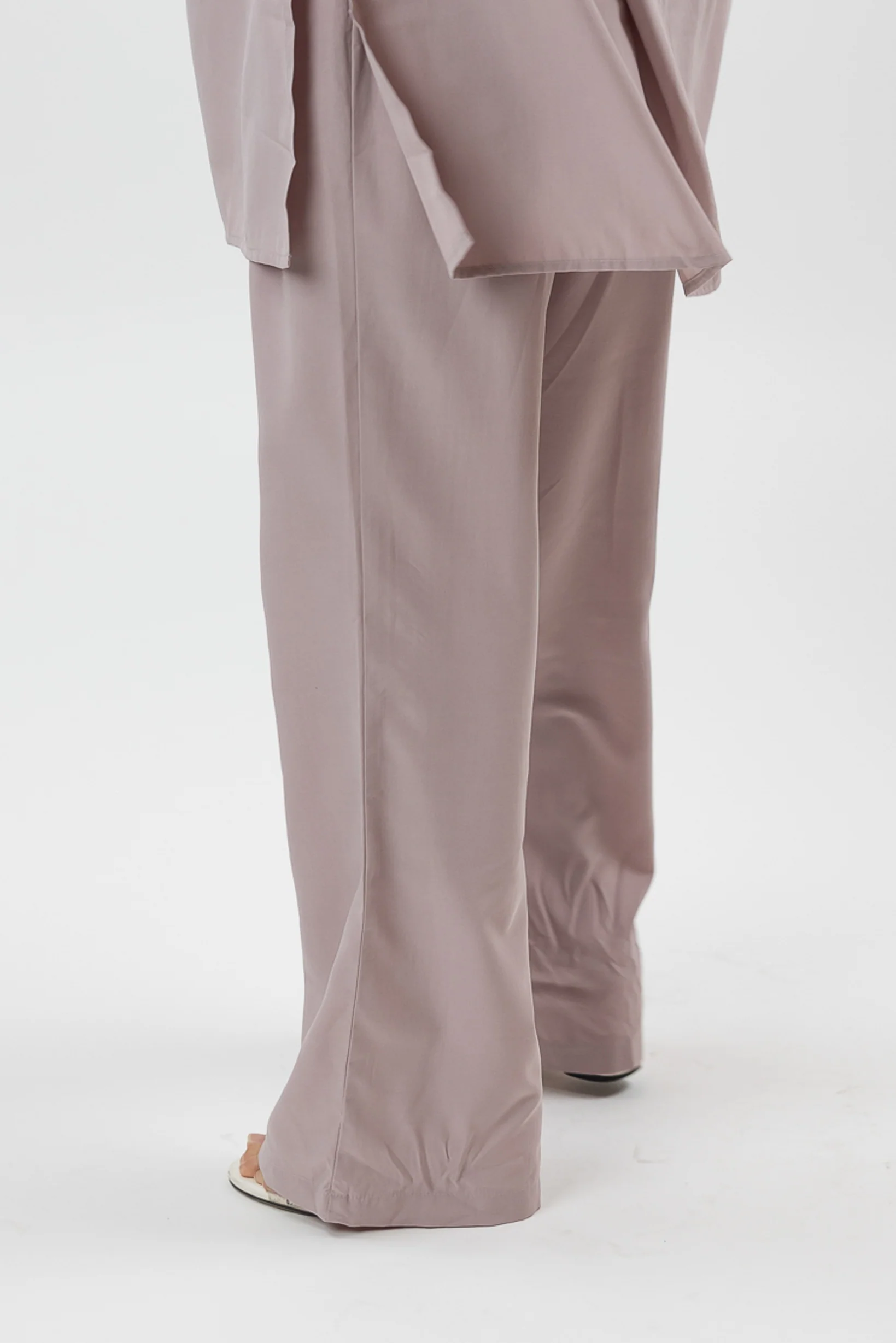 Carli Detailed Pants - Image 4