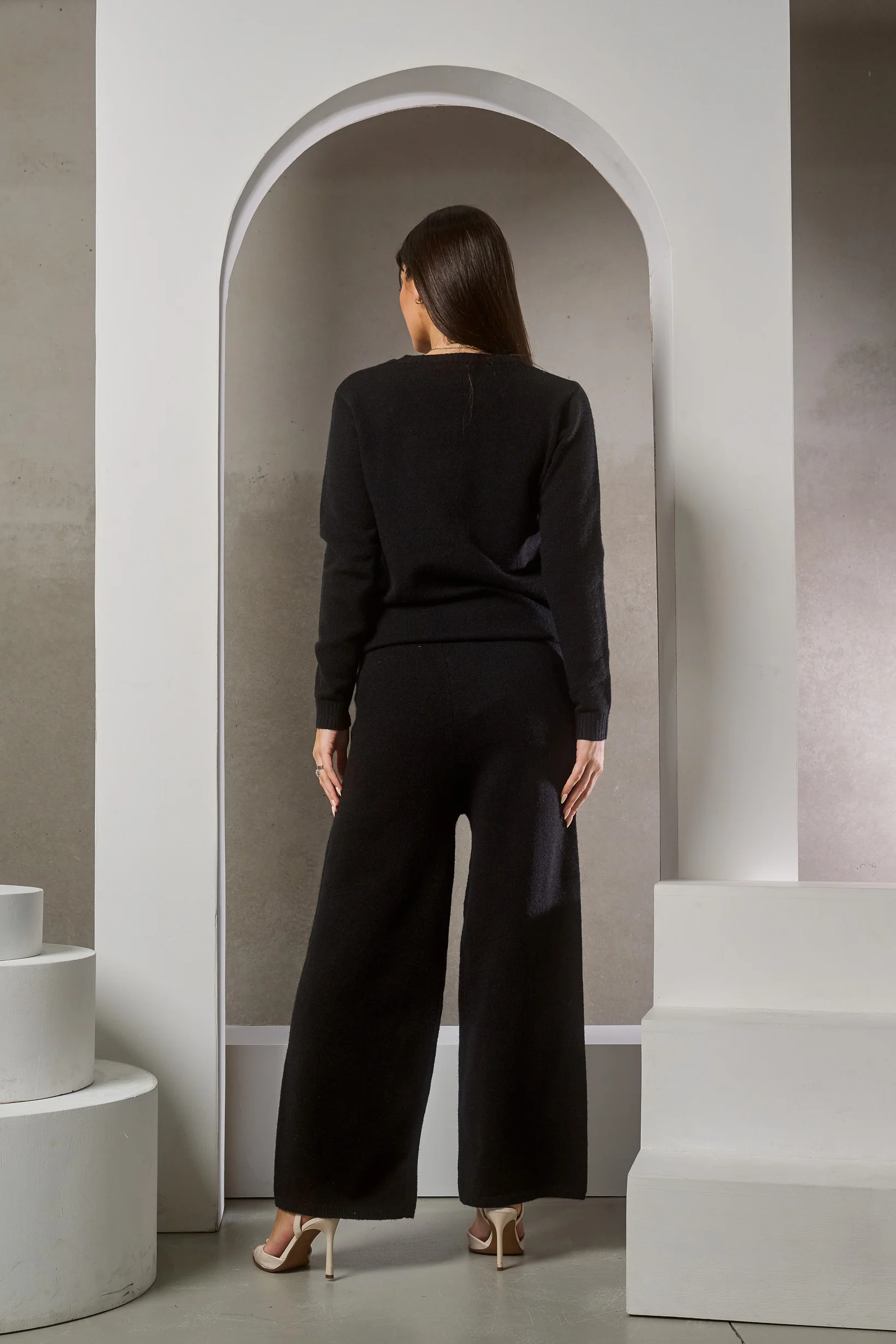 Carmen Knit Set - Image 13