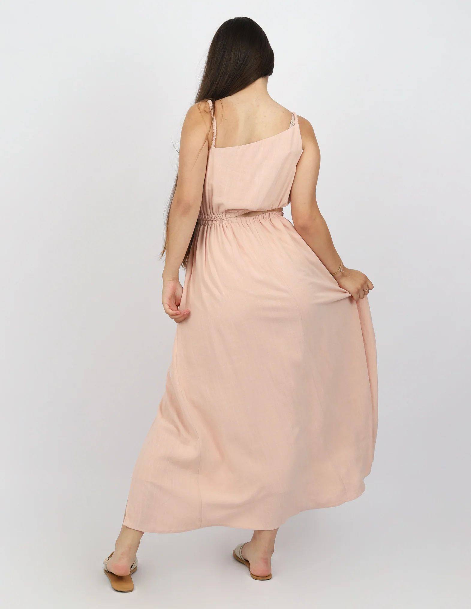 Catalina Dress - Image 4