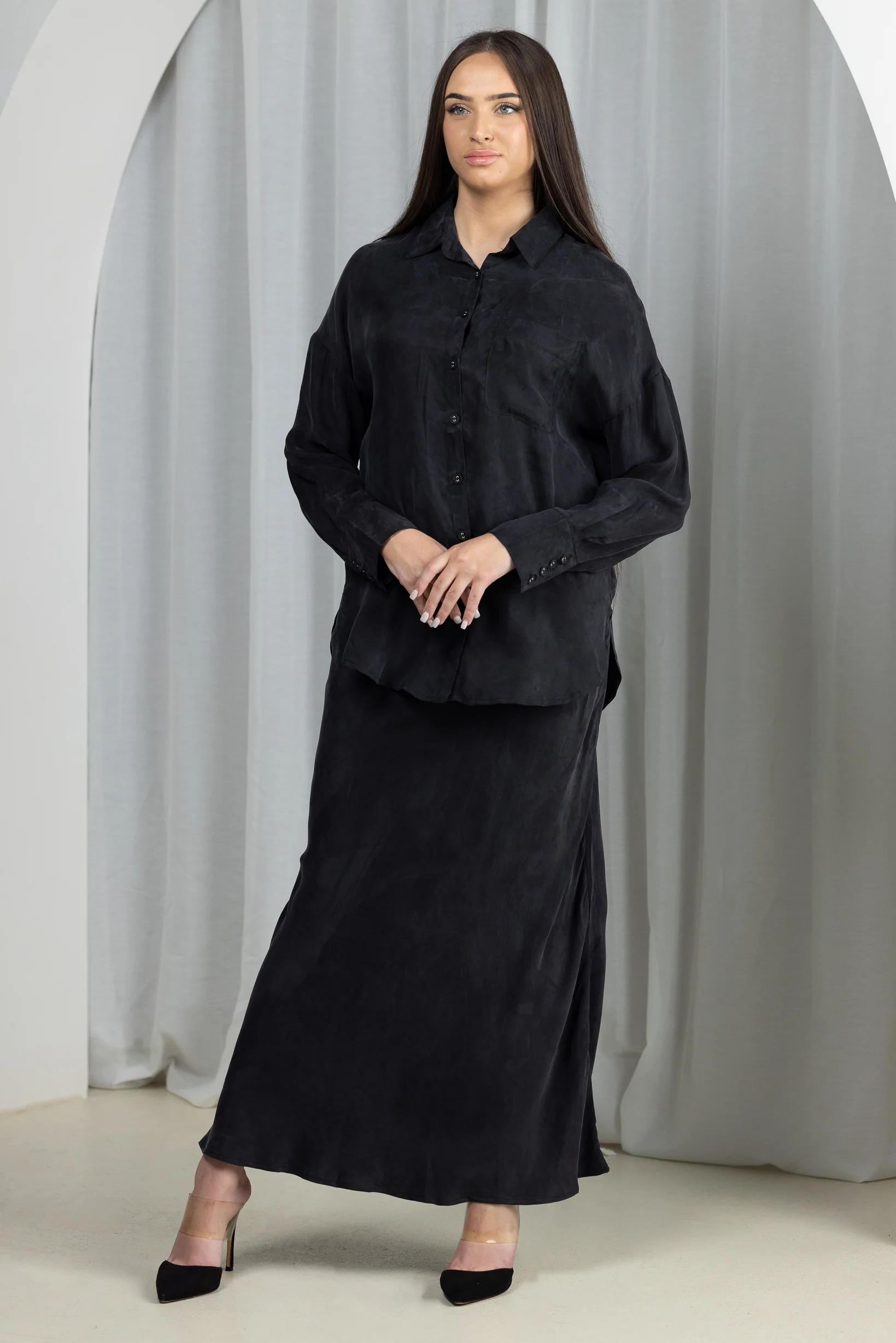 Ciarra Black Bundle - Image 2