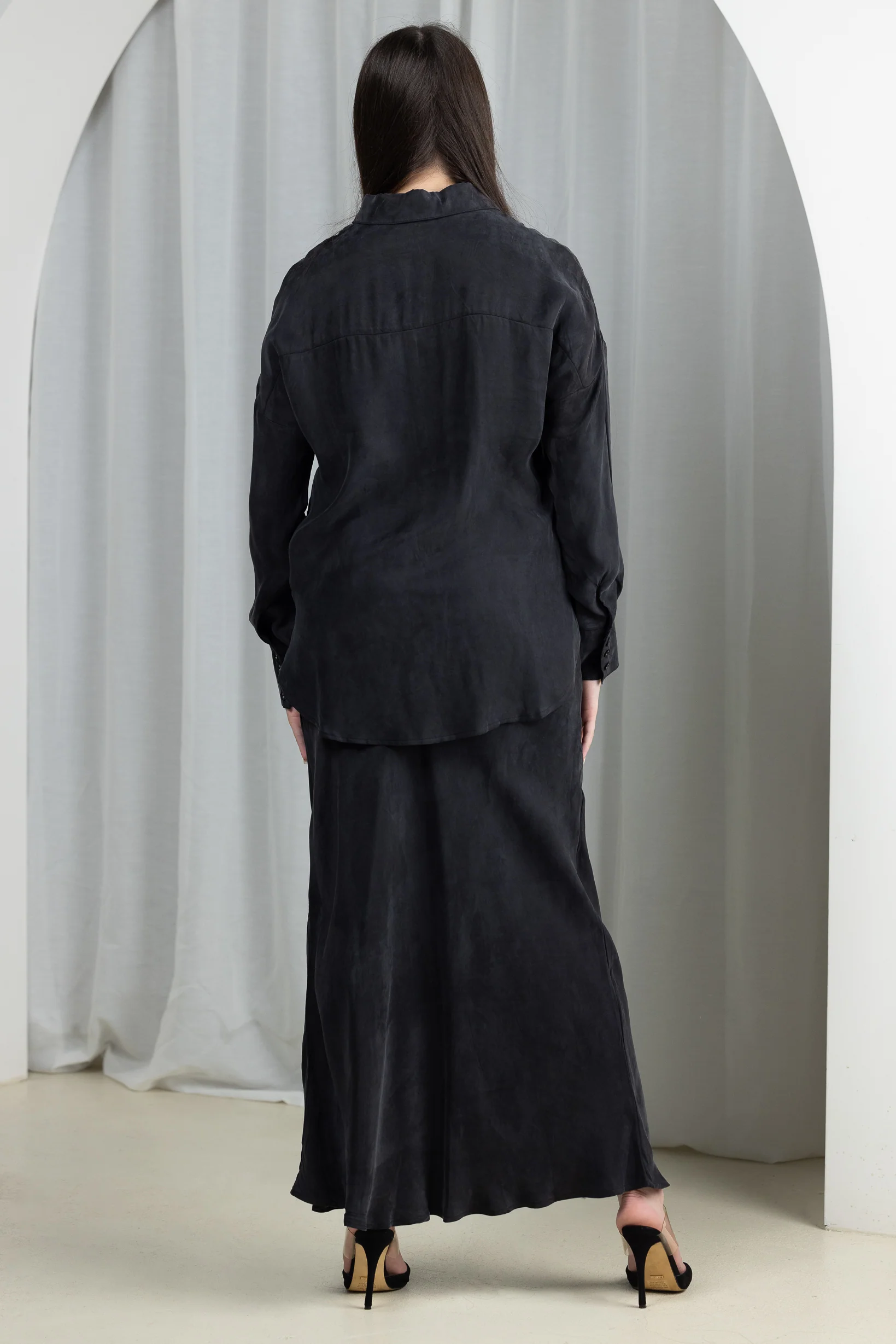 Ciarra Black Bundle - Image 4