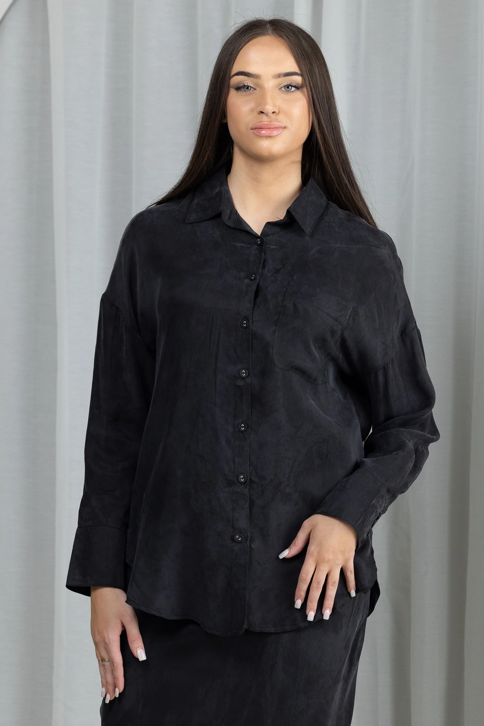 Ciarra Shirt - Image 5