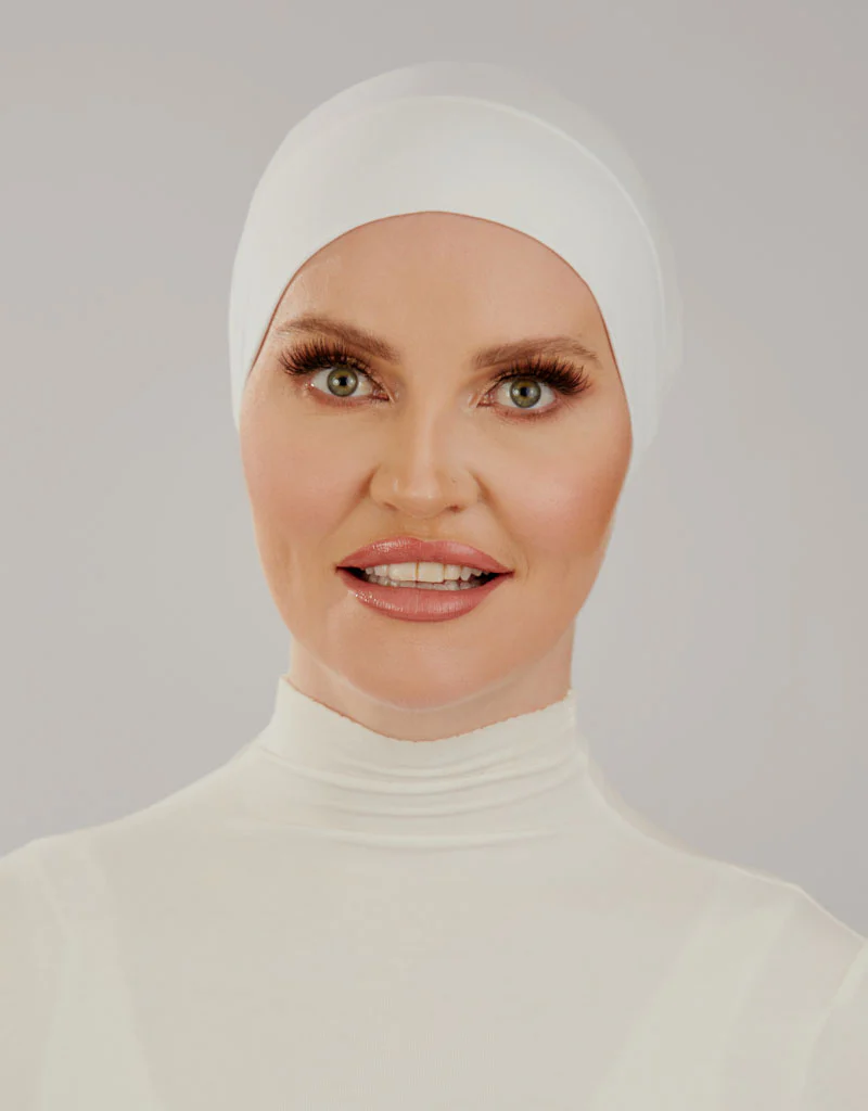 Closed Cap - Light Shades - Image 12