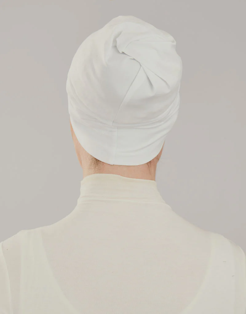 Closed Cap - Light Shades - Image 13
