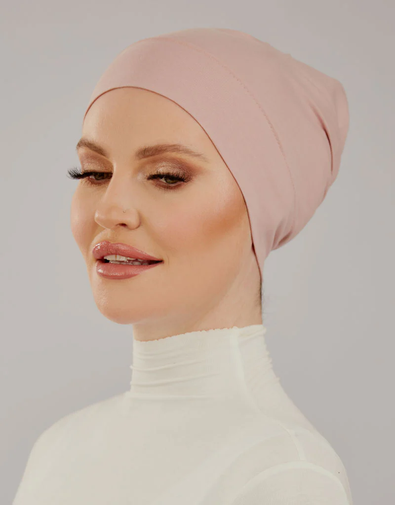Closed Cap - Light Shades - Image 5