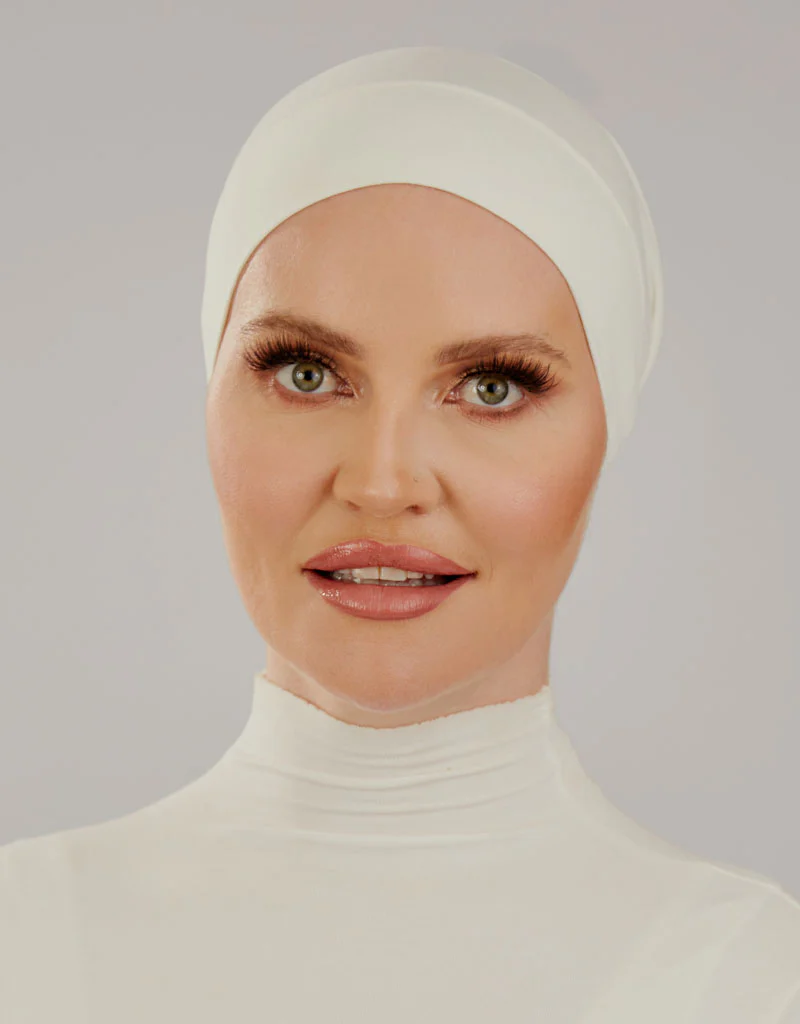 Closed Cap - Light Shades - Image 7