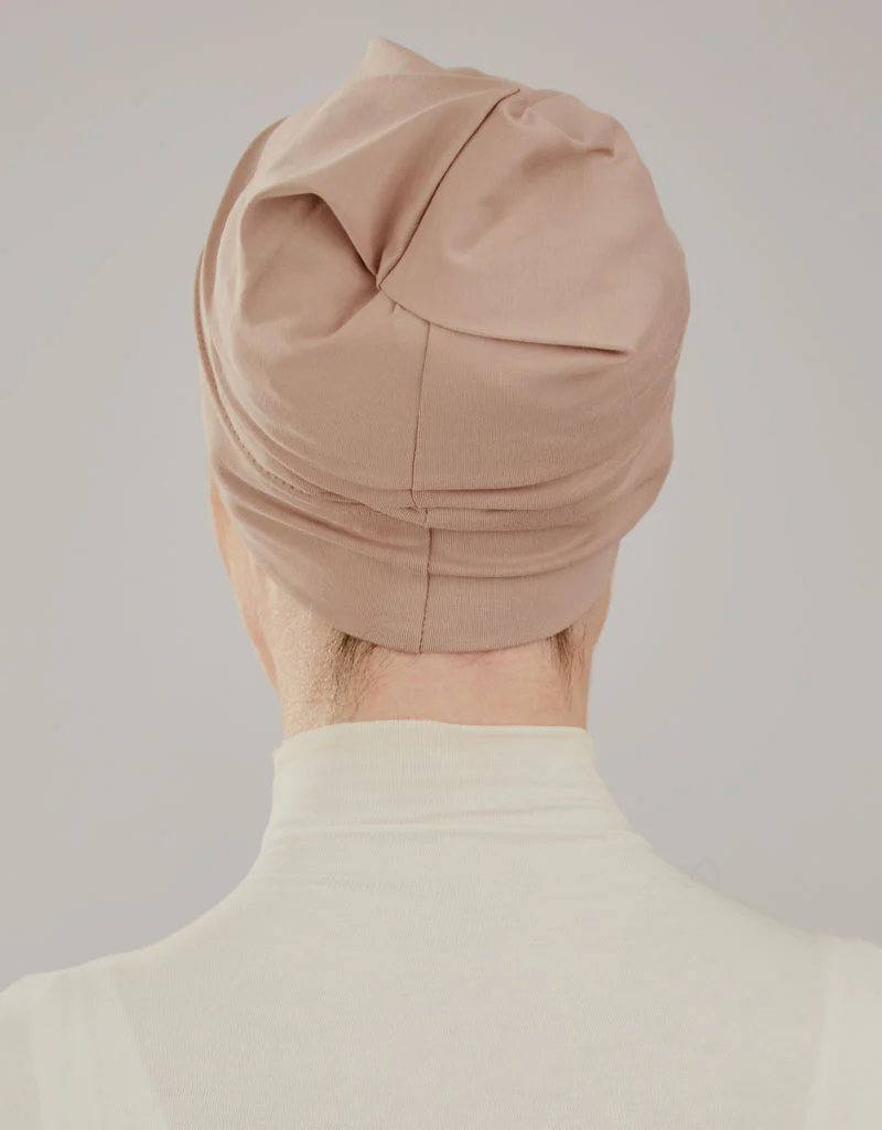 Closed Cap - Dark Shades - Image 6
