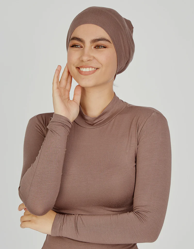 Closed Cotton Bond - Dark Shades - Image 18