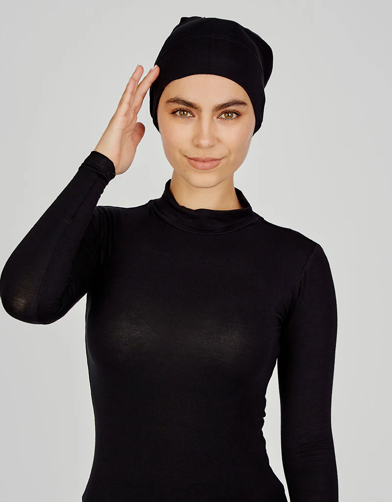 Closed Cotton Bond - Dark Shades - Image 23