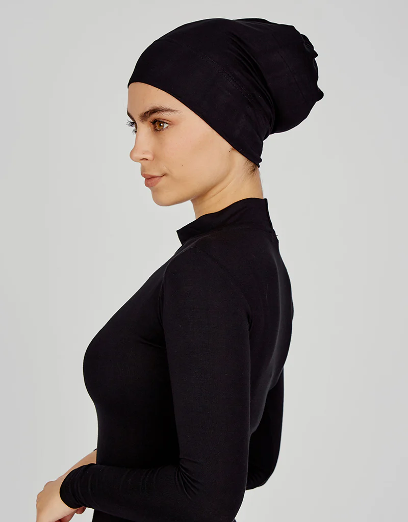 Closed Cotton Bond - Dark Shades - Image 25