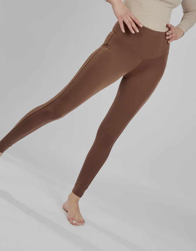 Compression Leggings - Image 24