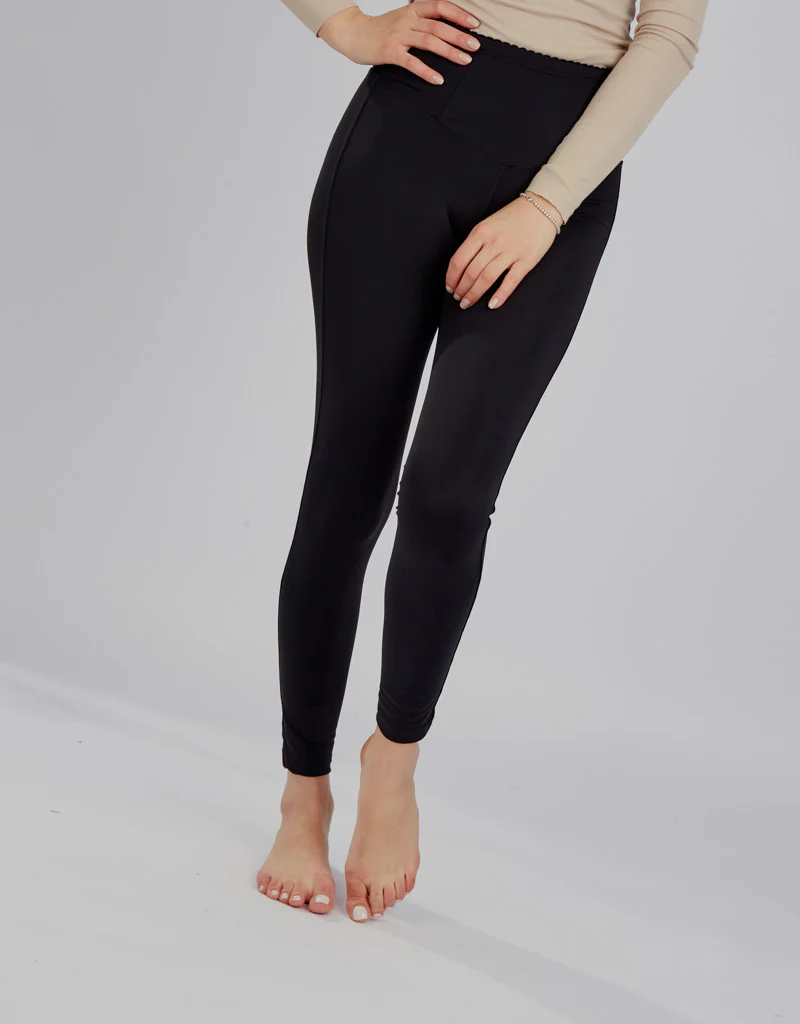 Compression Leggings - Image 6