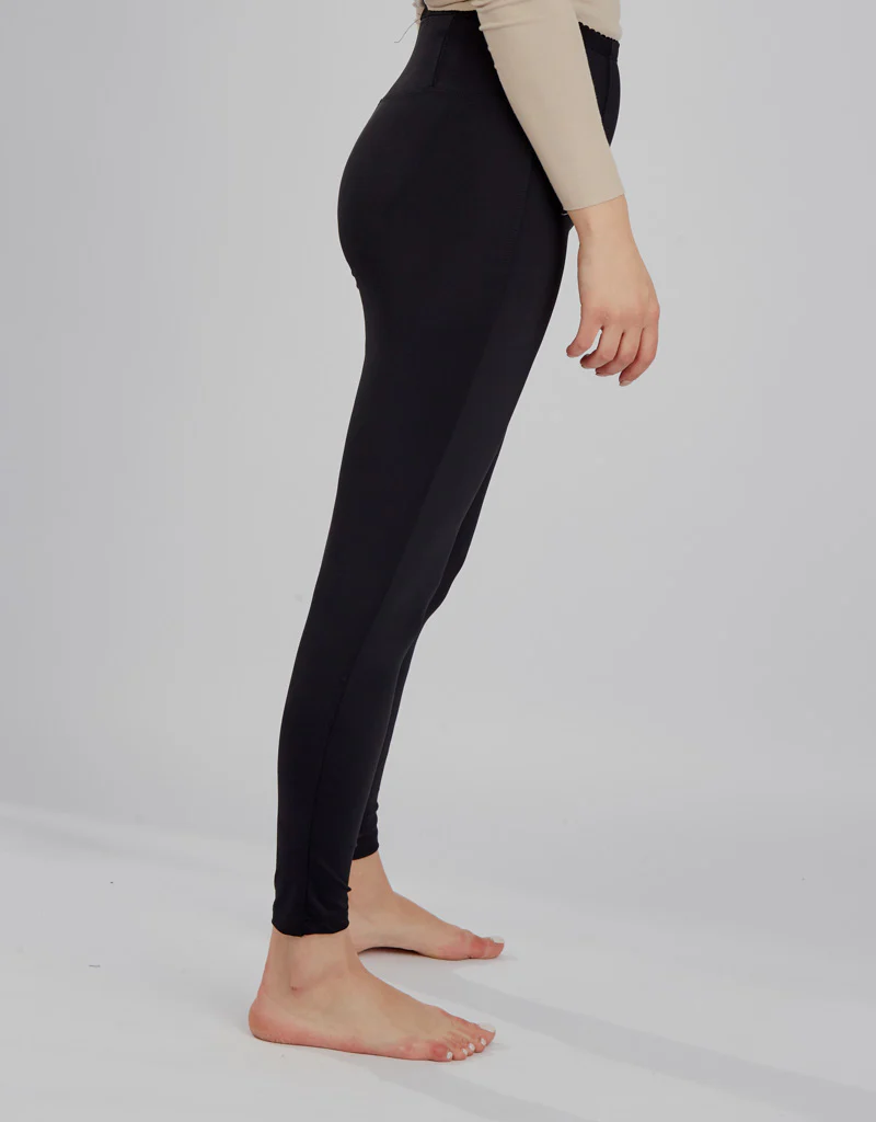 Compression Leggings - Image 7