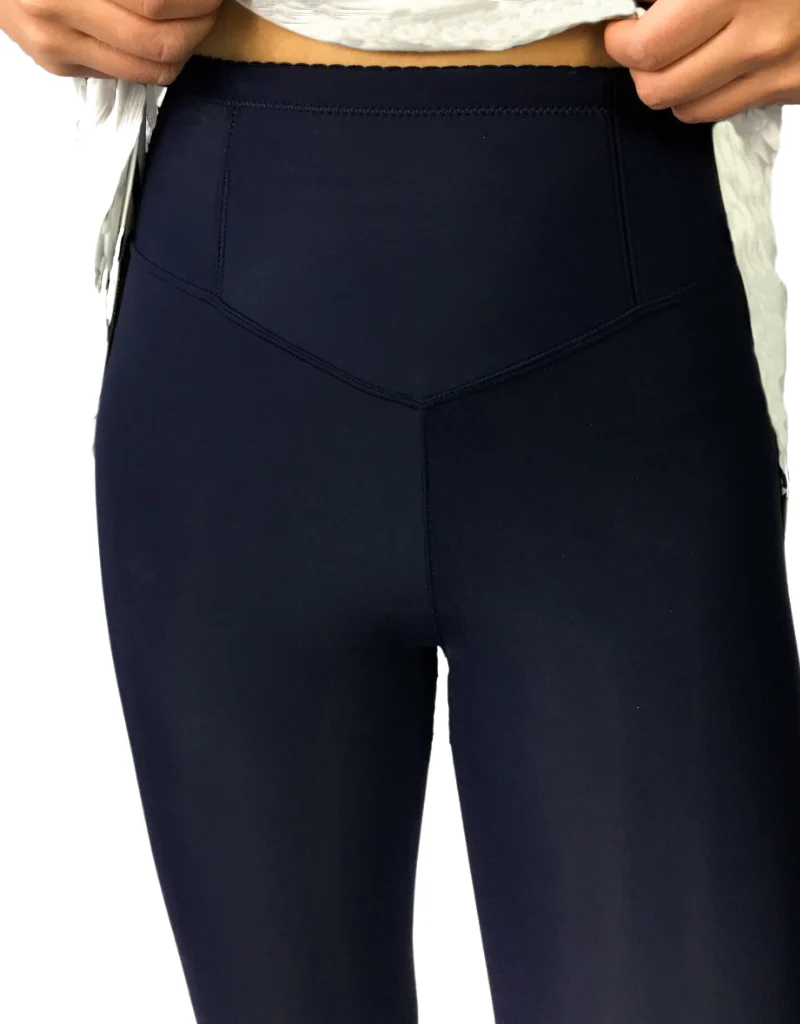 Compression Leggings - Image 4