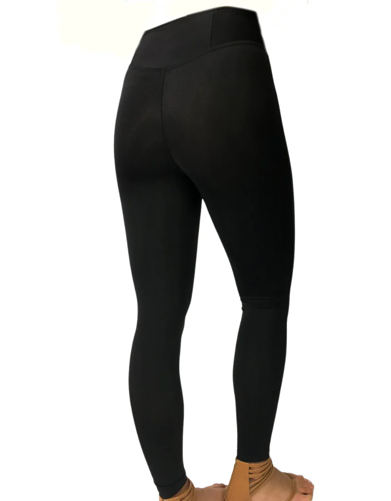 Compression Leggings - Image 7