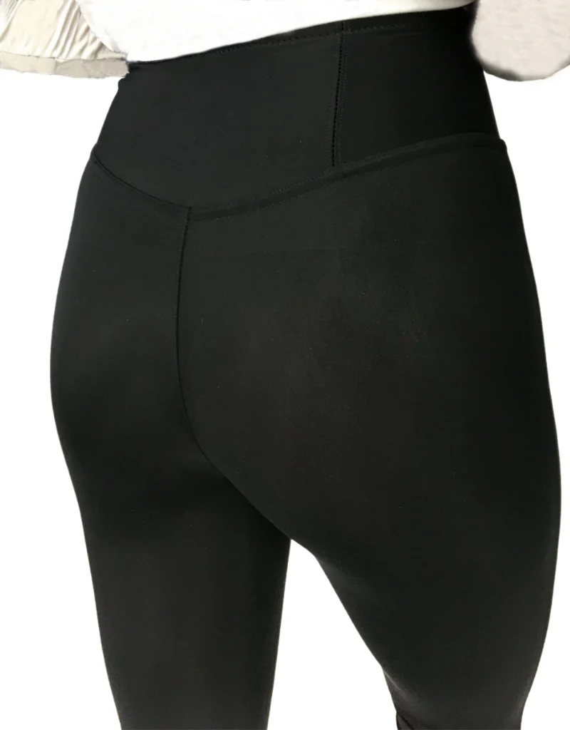 Compression Leggings - Image 9
