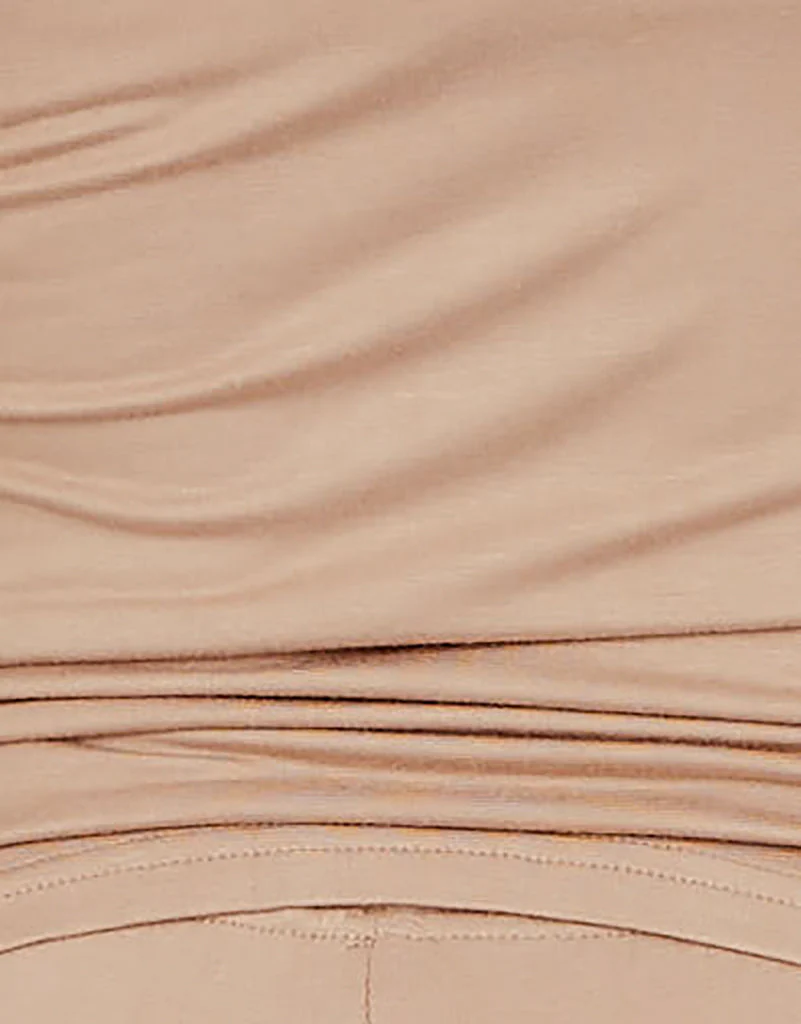 Poly Span Leggings - Light Shades - Image 12