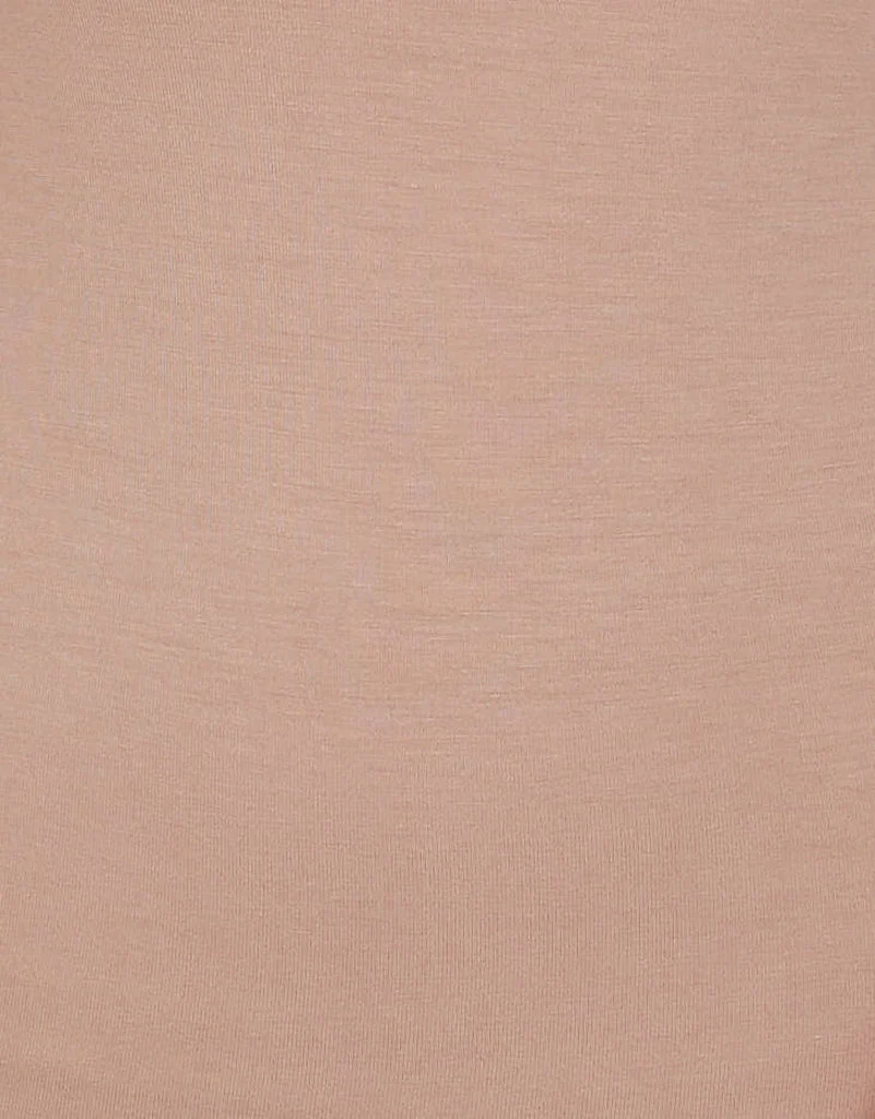 Poly Span Leggings - Light Shades - Image 16