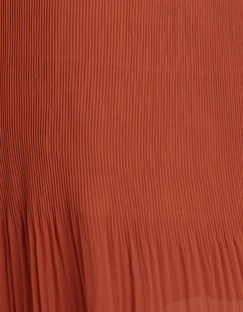 Crinkled Seti Dress - Image 28
