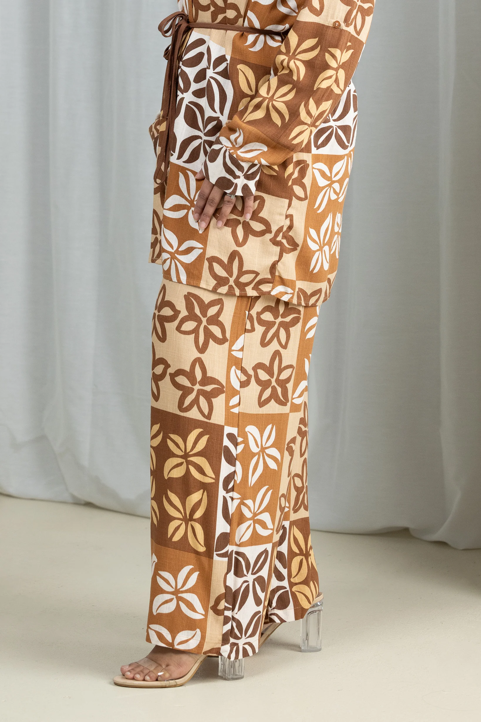 Cuba Pants - Image 3