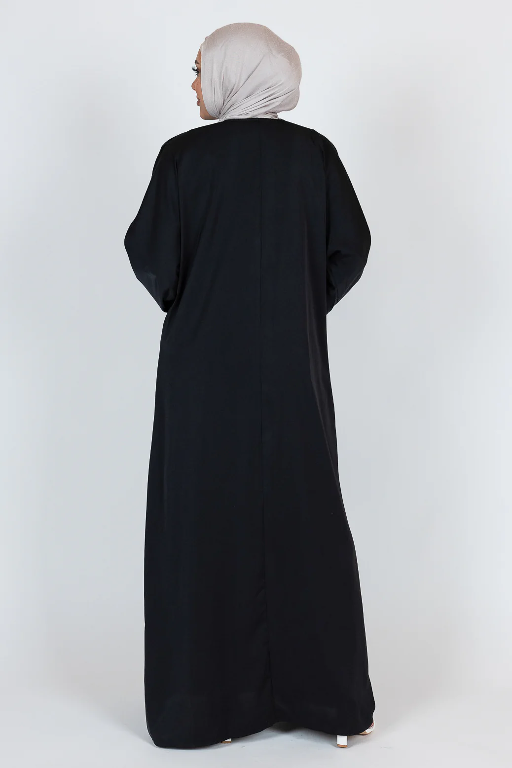 Daya Cardigan - Image 10