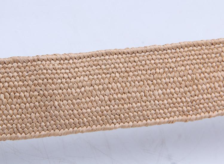 Demi Belt - Image 3