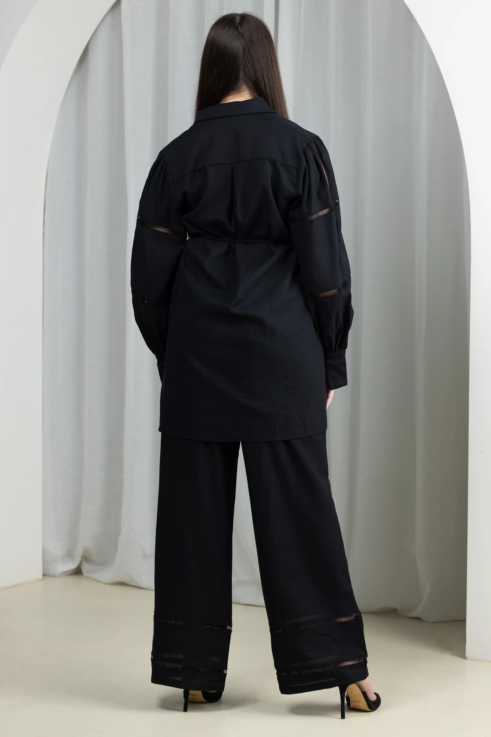Diyana Edge Black Bundle - Image 3