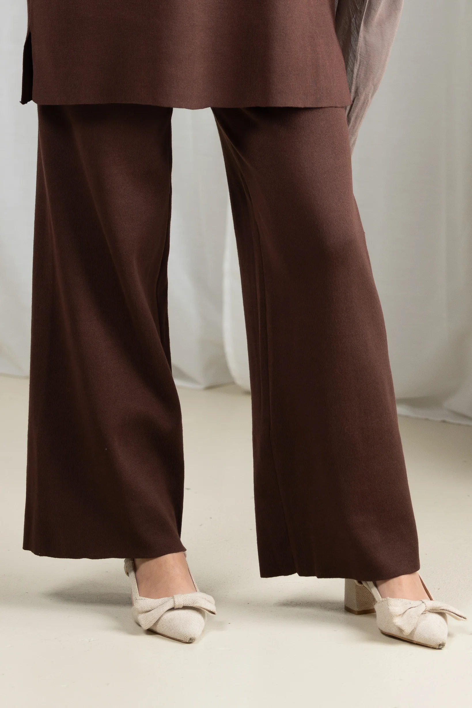 Donna Knit Set - Image 21