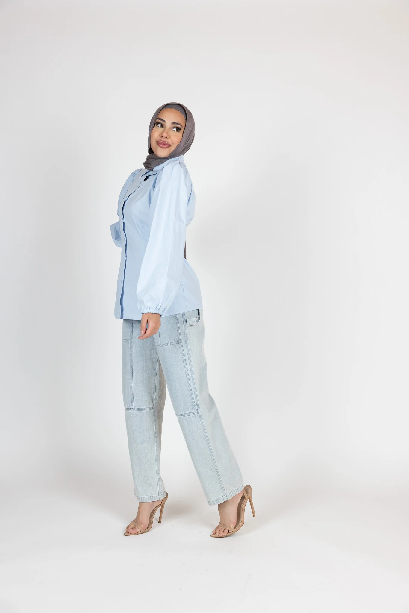 Dory Shirt - Image 3
