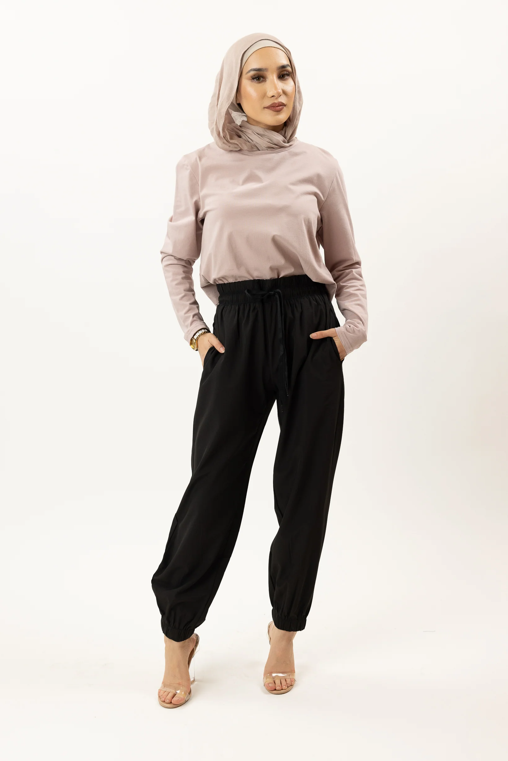 Dream Chino Pants - Image 2