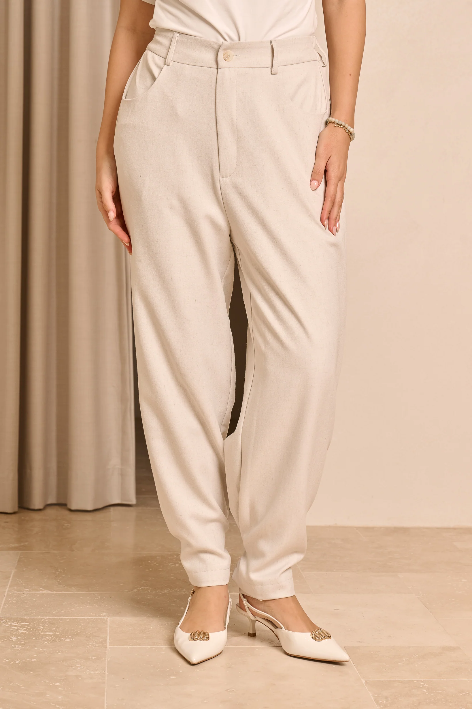 Èlan Are Pants - Image 6