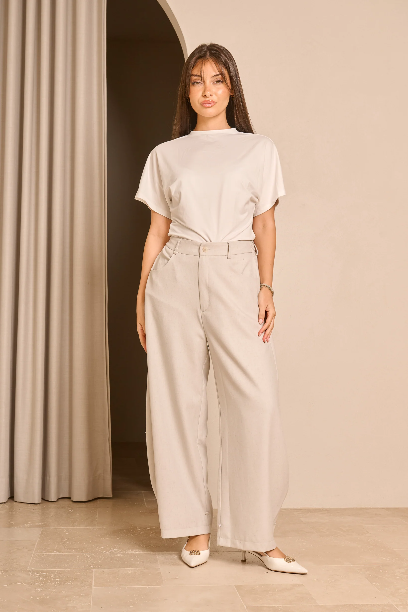 Èlan Are Pants - Image 8