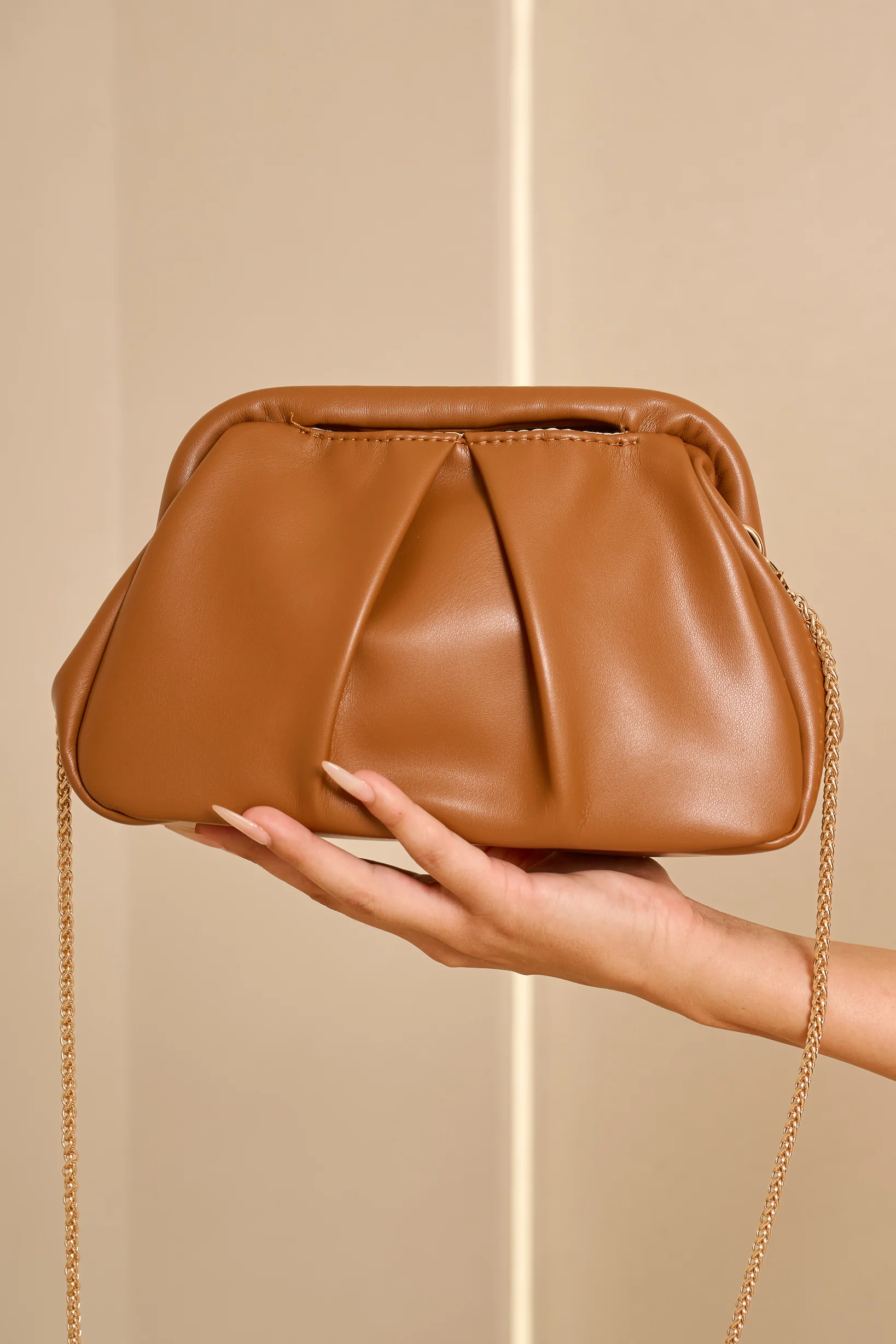 Èlan Aria Handbag - Image 10