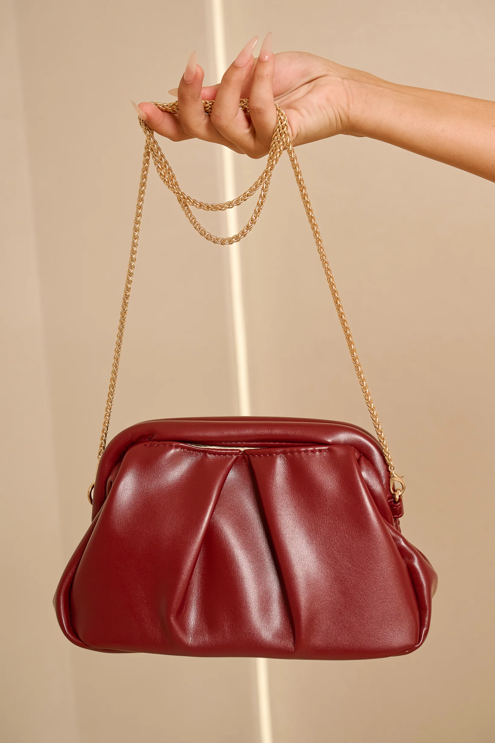 Èlan Aria Handbag - Image 14