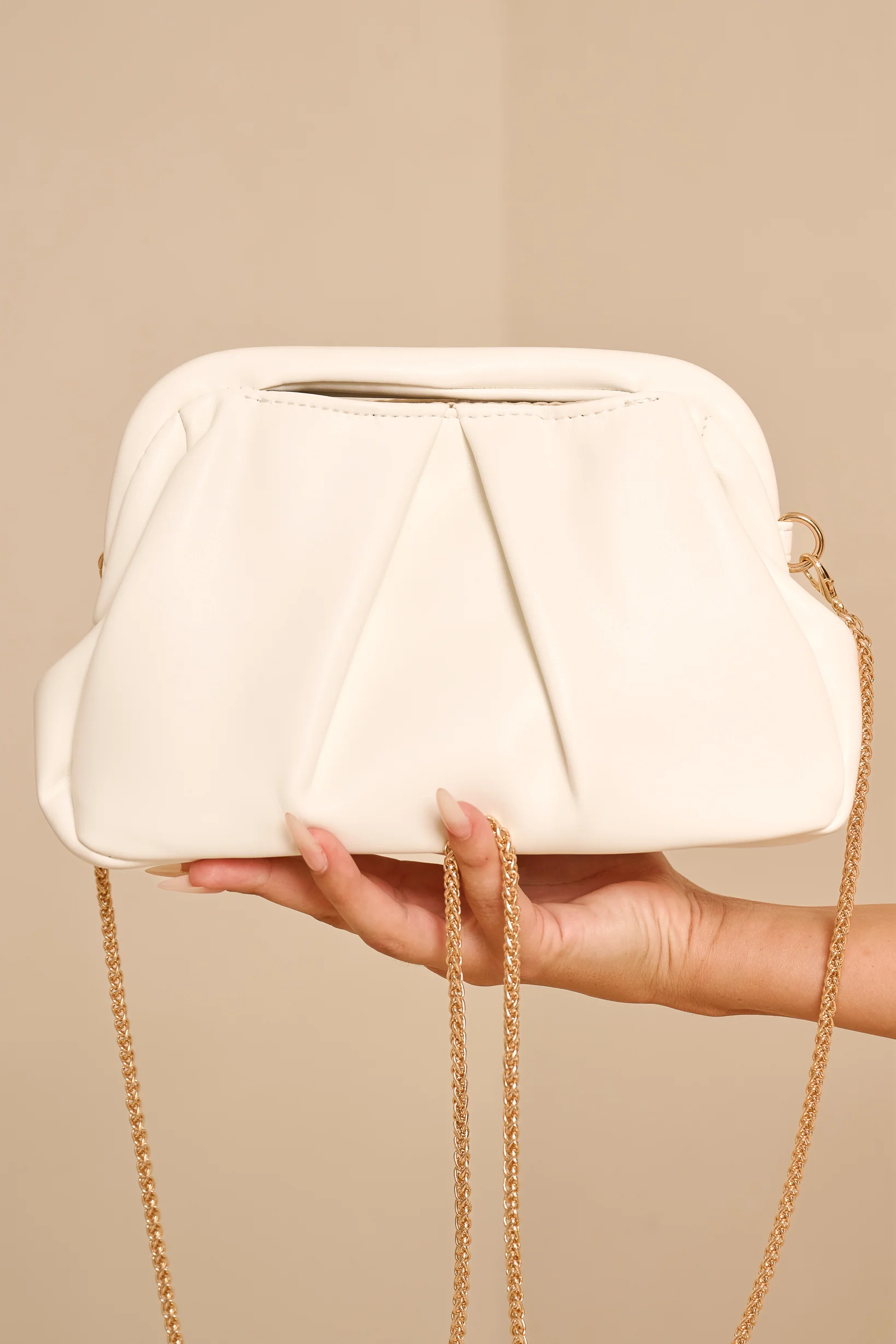 Èlan Aria Handbag - Image 5
