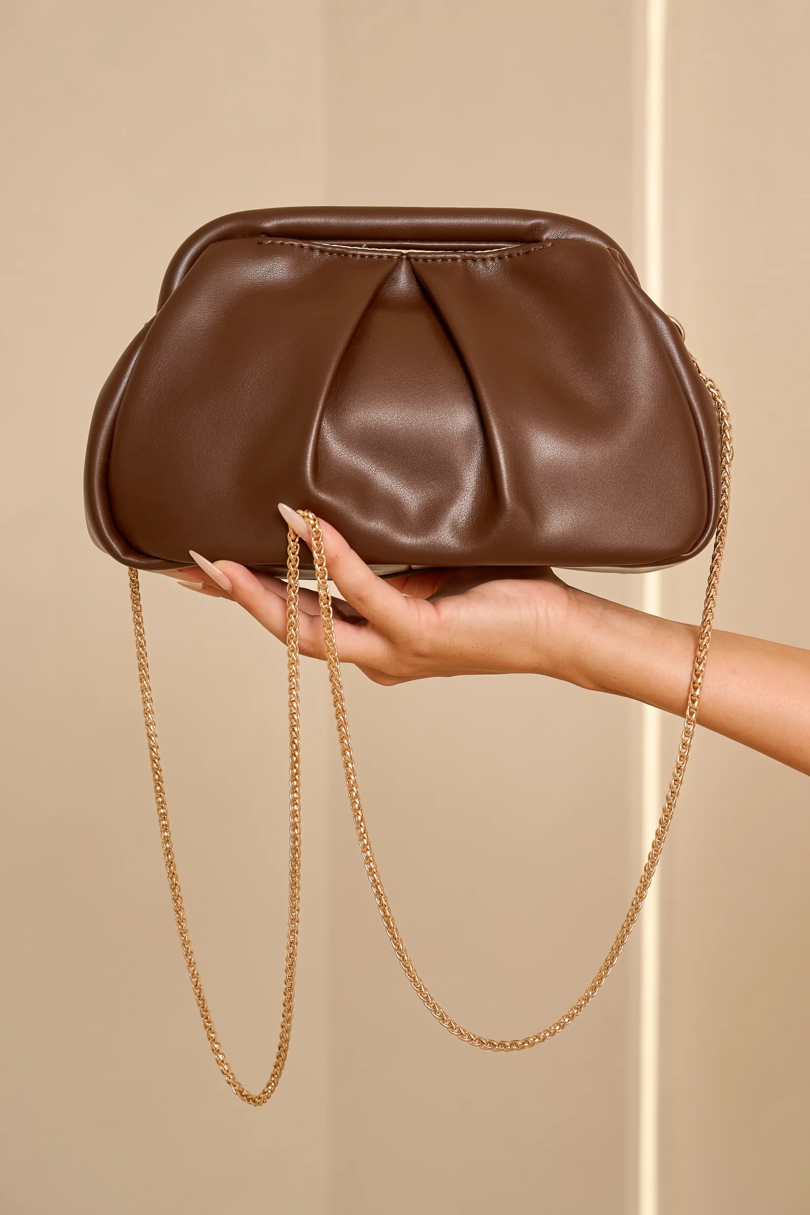 Èlan Aria Handbag - Image 7