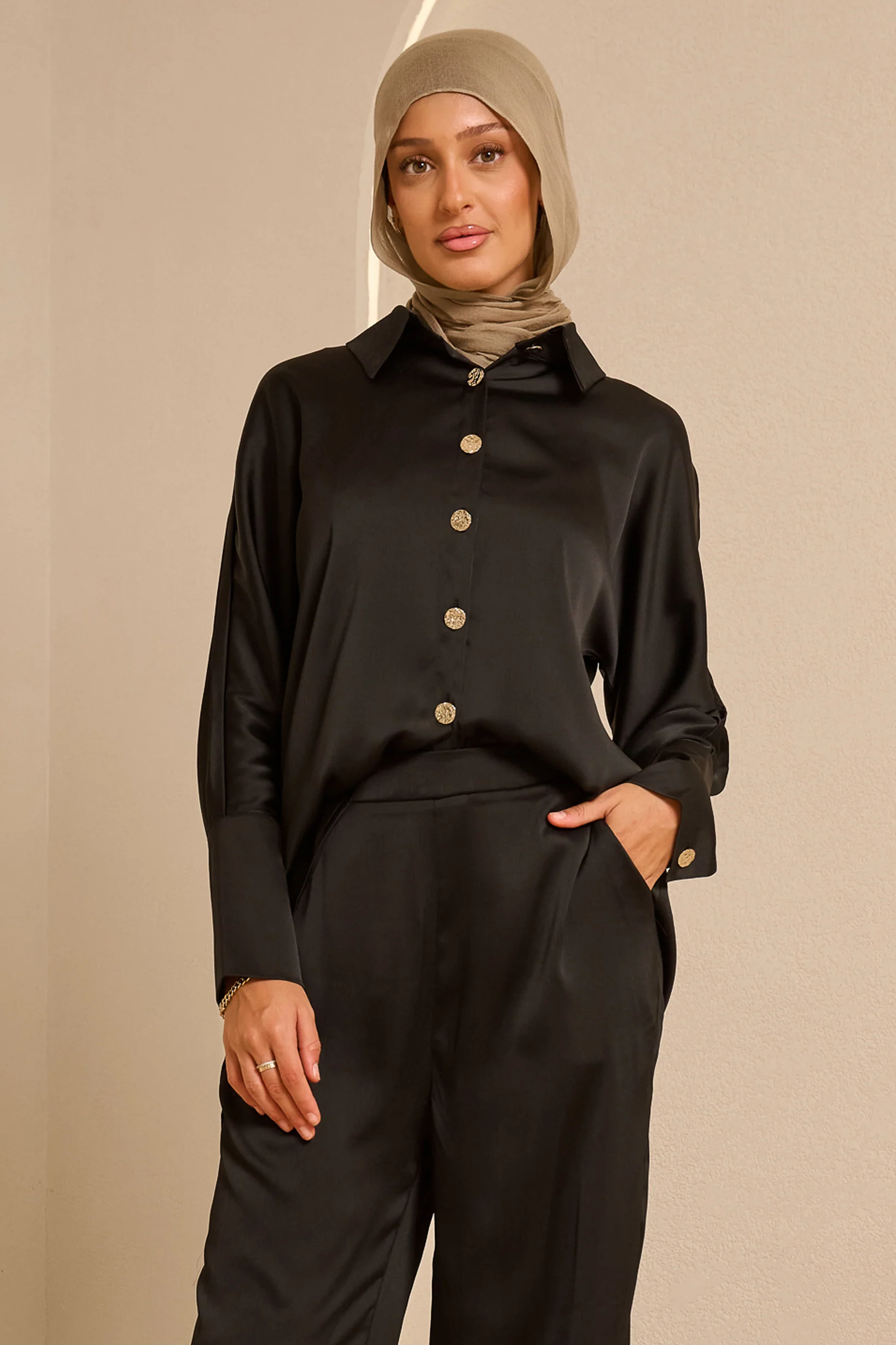 Èlan Aveline Set - Image 10