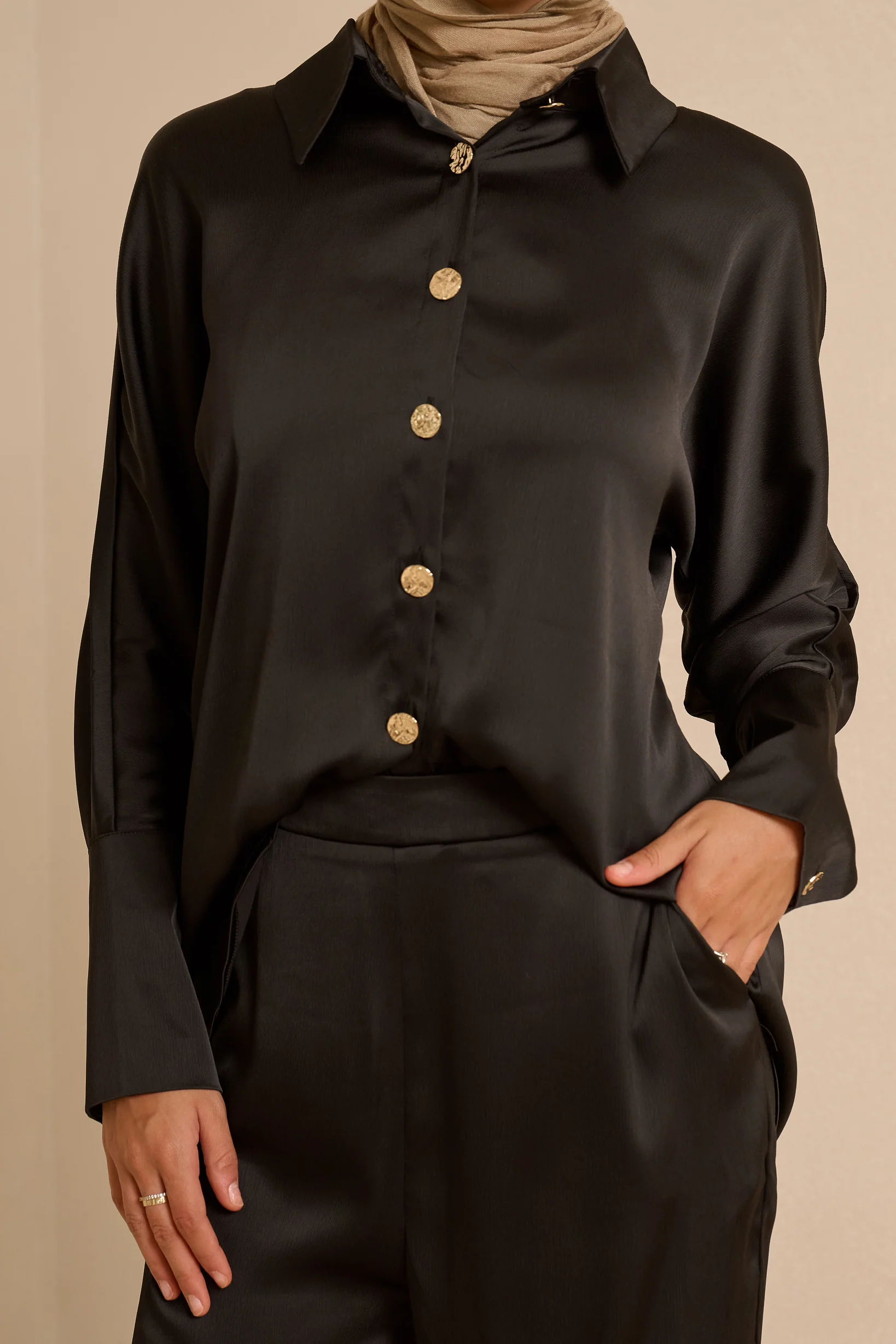 Èlan Aveline Set - Image 12