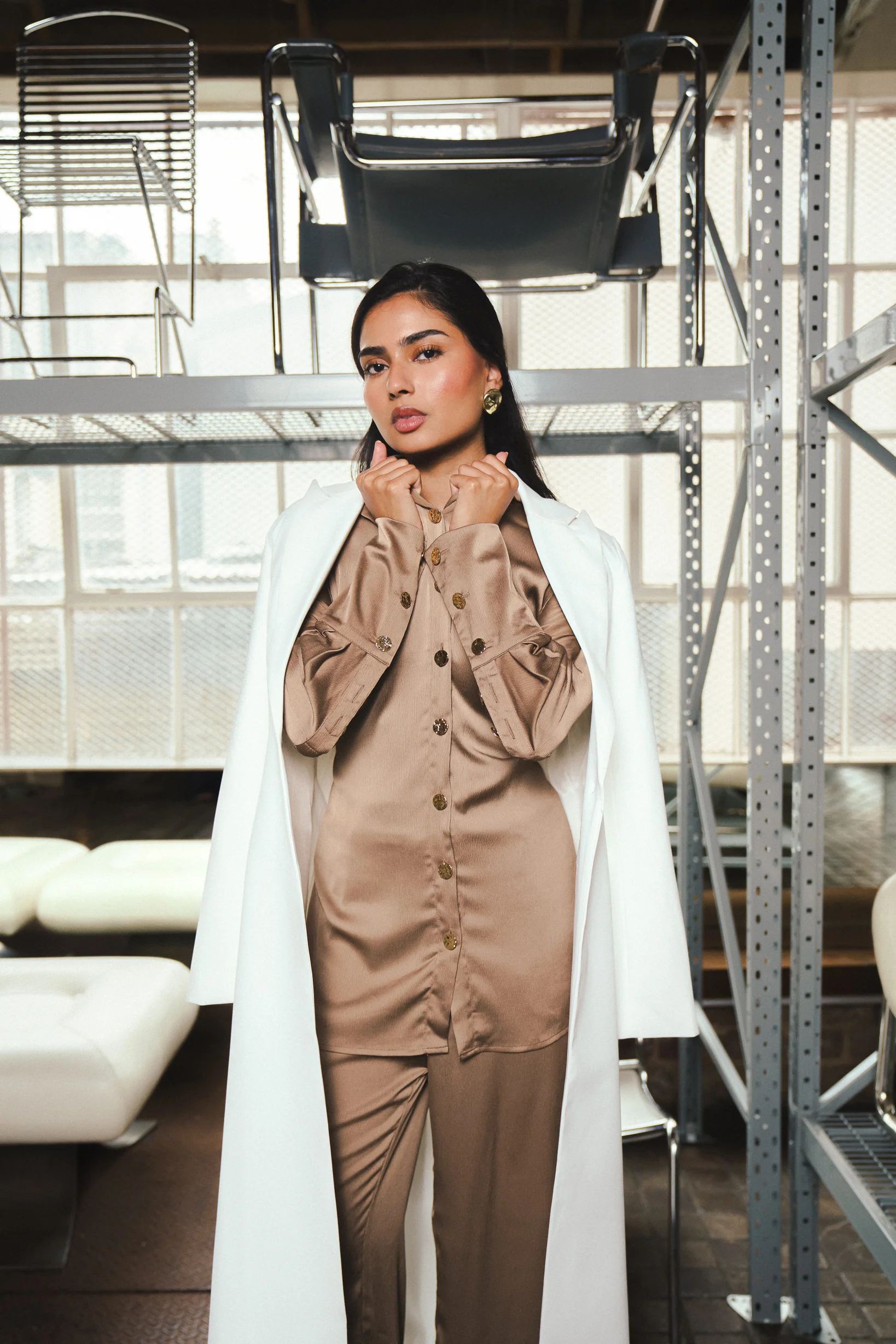 Èlan Aveline Set - Image 2