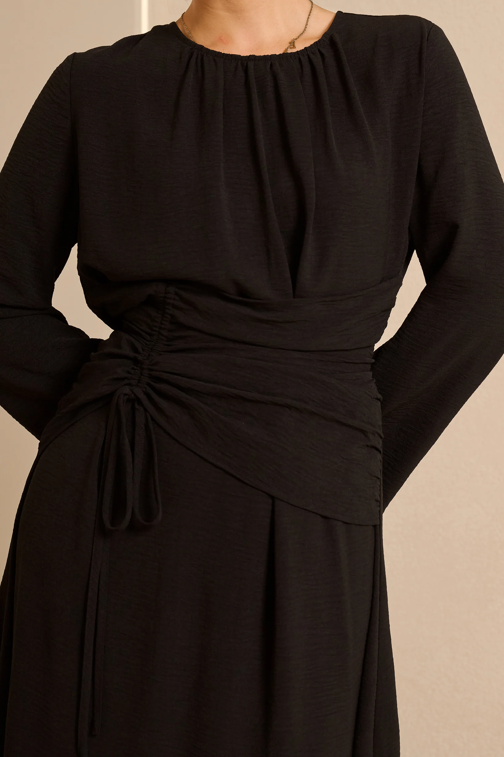 Èlan Calypso Curve Dress - Image 18
